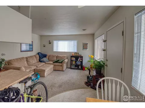 1090 30th St, Boulder, CO 80303 photo 11