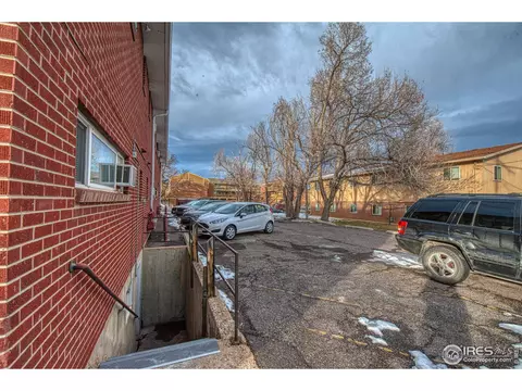 1090 30th St, Boulder, CO 80303 photo 9