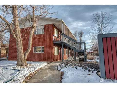 1090 30th St, Boulder, CO 80303 photo 4