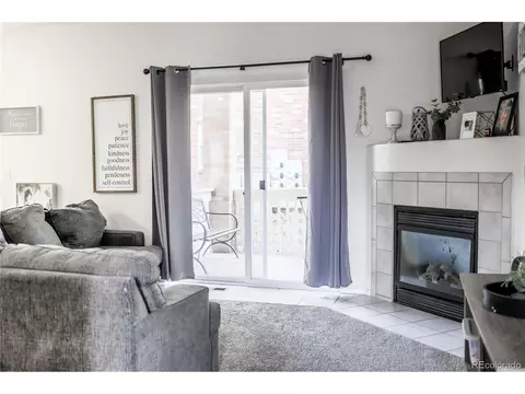 11640 W 62nd Pl #103, Arvada, CO 80004