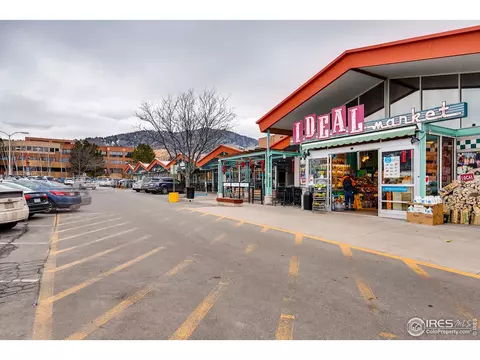 1305 Cedar Ave, Boulder, CO 80304 photo 32