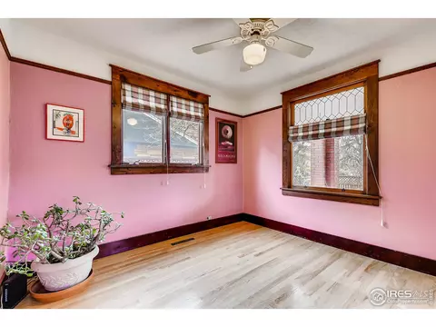 1305 Cedar Ave, Boulder, CO 80304 photo 17
