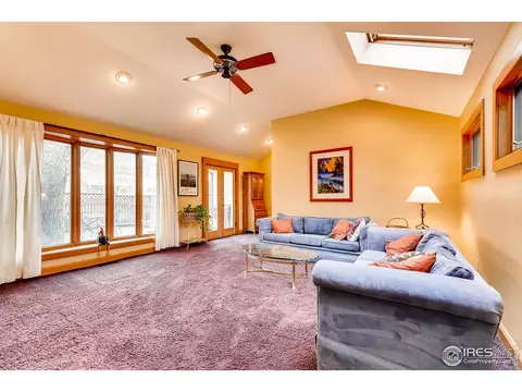 1305 Cedar Ave, Boulder, CO 80304 photo 7