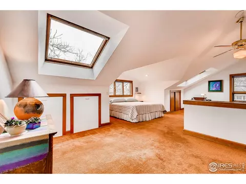 1305 Cedar Ave, Boulder, CO 80304 photo 25