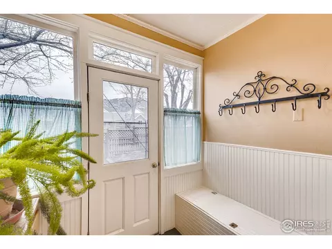 1305 Cedar Ave, Boulder, CO 80304 photo 29
