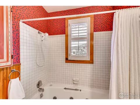 1305 Cedar Ave, Boulder, CO 80304 photo 18
