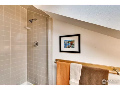 1305 Cedar Ave, Boulder, CO 80304 photo 27