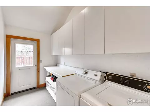 1305 Cedar Ave, Boulder, CO 80304 photo 28