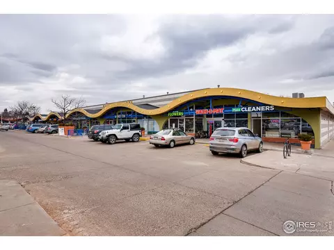 1305 Cedar Ave, Boulder, CO 80304 photo 35