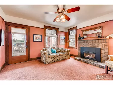 1305 Cedar Ave, Boulder, CO 80304 photo 15