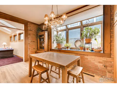 1305 Cedar Ave, Boulder, CO 80304 photo 14