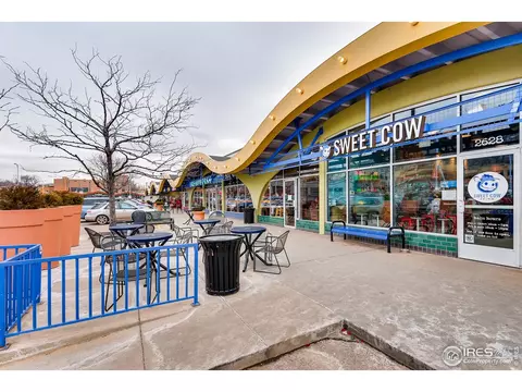1305 Cedar Ave, Boulder, CO 80304 photo 36