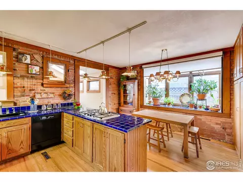 1305 Cedar Ave, Boulder, CO 80304 photo 10