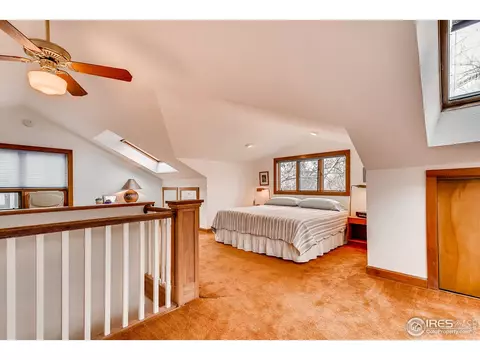 1305 Cedar Ave, Boulder, CO 80304 photo 23