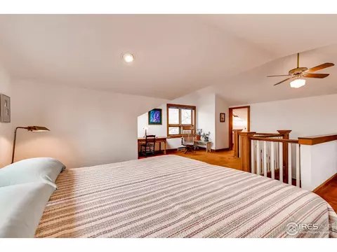 1305 Cedar Ave, Boulder, CO 80304 photo 22