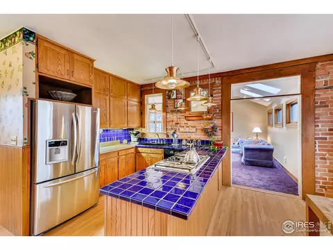 1305 Cedar Ave, Boulder, CO 80304 photo 13