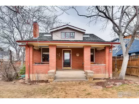 1305 Cedar Ave, Boulder, CO 80304 photo 5