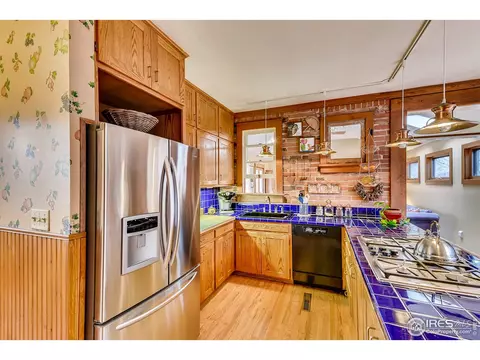 1305 Cedar Ave, Boulder, CO 80304 photo 11