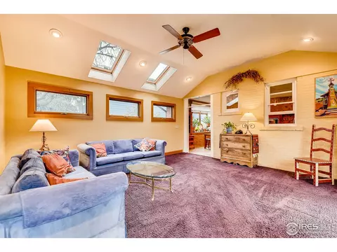 1305 Cedar Ave, Boulder, CO 80304 photo 8