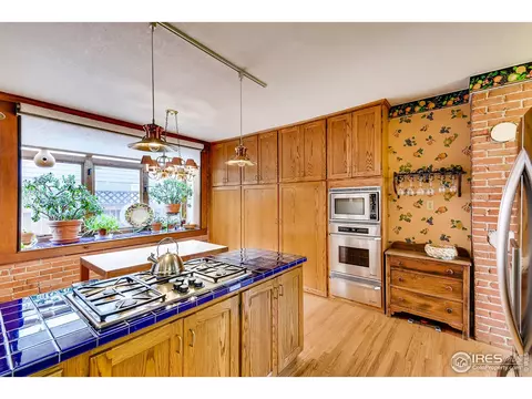 1305 Cedar Ave, Boulder, CO 80304 photo 12