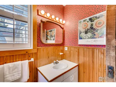 1305 Cedar Ave, Boulder, CO 80304 photo 19