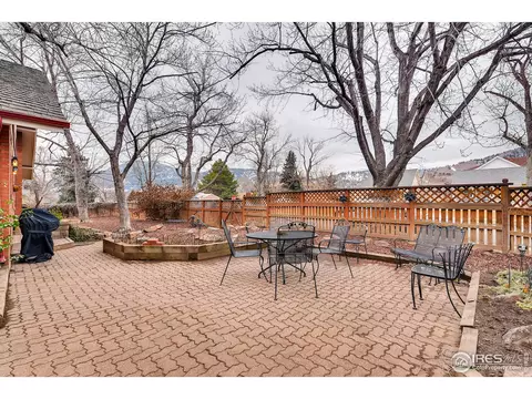 1305 Cedar Ave, Boulder, CO 80304 photo 30