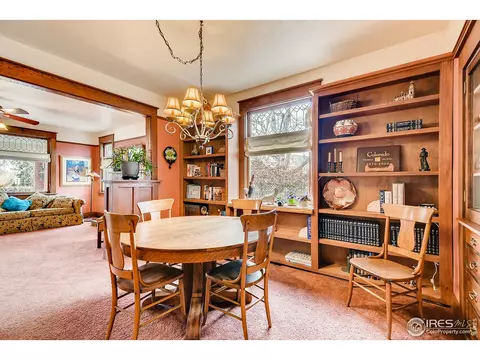 1305 Cedar Ave, Boulder, CO 80304 photo 9