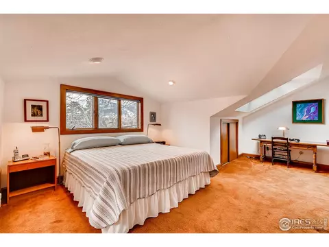 1305 Cedar Ave, Boulder, CO 80304 photo 24