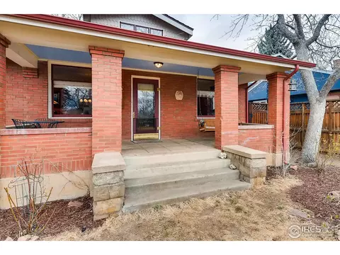1305 Cedar Ave, Boulder, CO 80304 photo 6