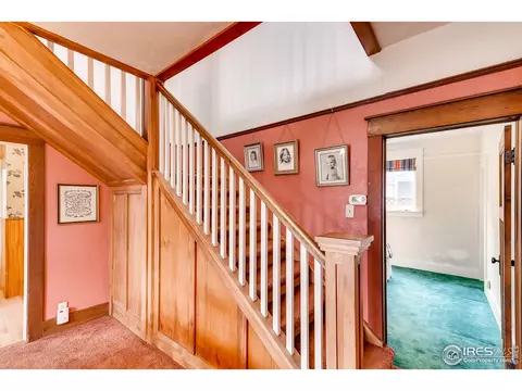 1305 Cedar Ave, Boulder, CO 80304 photo 21