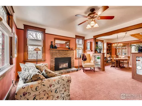 1305 Cedar Ave, Boulder, CO 80304 photo 16