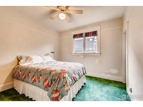 1305 Cedar Ave, Boulder, CO 80304 photo 20