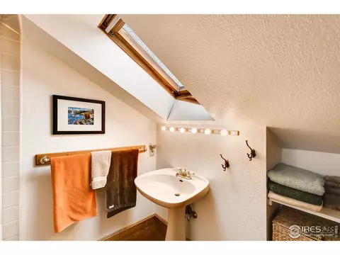 1305 Cedar Ave, Boulder, CO 80304 photo 26