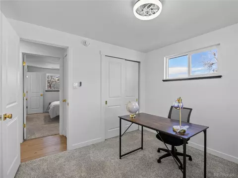 5673 Johnson St, Arvada, CO 80002 photo 24