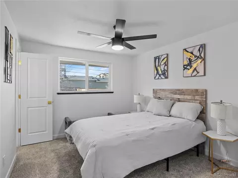 5673 Johnson St, Arvada, CO 80002 photo 19