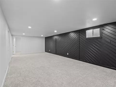 5673 Johnson St, Arvada, CO 80002 photo 27
