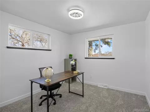 5673 Johnson St, Arvada, CO 80002 photo 23