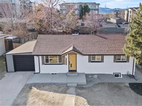 5673 Johnson St, Arvada, CO 80002 photo 39