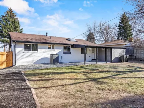 5673 Johnson St, Arvada, CO 80002 photo 37
