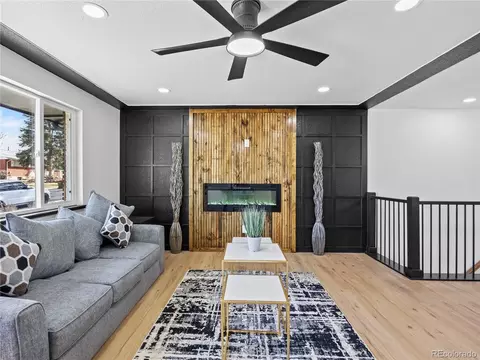 5673 Johnson St, Arvada, CO 80002 photo 8