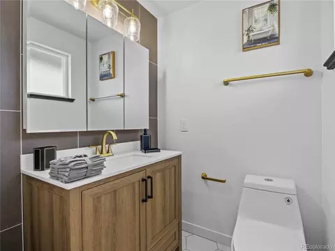 5673 Johnson St, Arvada, CO 80002 photo 22