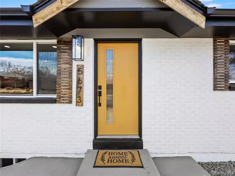 5673 Johnson St, Arvada, CO 80002 photo 6