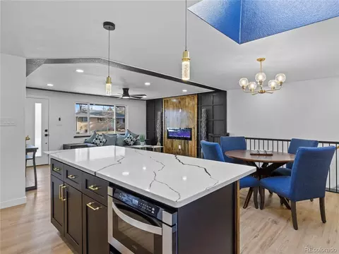 5673 Johnson St, Arvada, CO 80002 photo 18