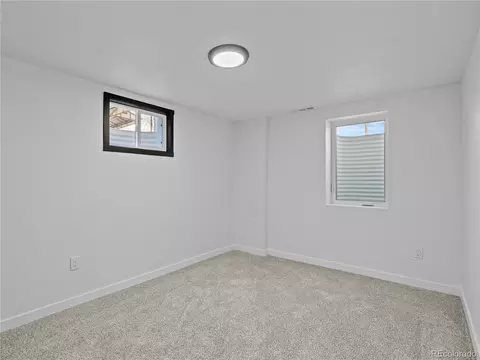 5673 Johnson St, Arvada, CO 80002 photo 29