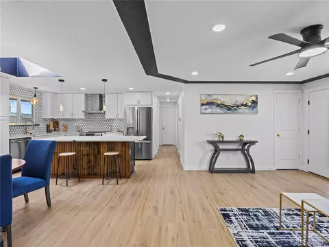 5673 Johnson St, Arvada, CO 80002 photo 11