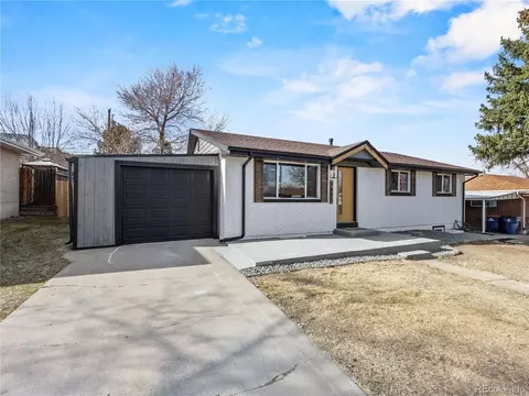 5673 Johnson St, Arvada, CO 80002 photo 3