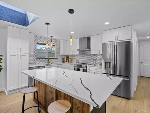5673 Johnson St, Arvada, CO 80002 photo 13