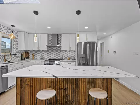 5673 Johnson St, Arvada, CO 80002 photo 14