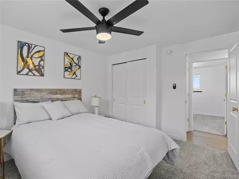 5673 Johnson St, Arvada, CO 80002 photo 21