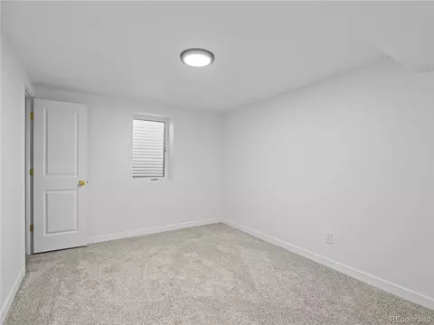 5673 Johnson St, Arvada, CO 80002 photo 28